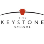 Keystone Online School