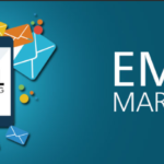 Top Email Marketing Companies In USA