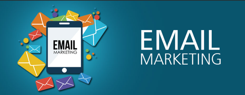 Top Email Marketing Companies In USA