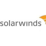 Solarwinds Network Firewall Security Management