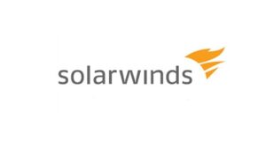 Solarwinds Network Firewall Security Management