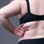 The Best Bra For Back Fat
