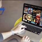 The Best Site to Stream Movies Online in May 2022
