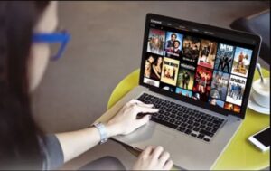 The Best Site to Stream Movies Online in May 2022