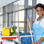 Housekeeping Jobs In Canada With Visa Sponsorship