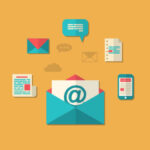 Best B2B Email Marketing Examples