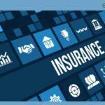 Best Health Insurance Plans Individuals