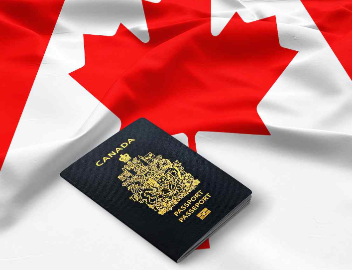 Canada Green Card Lottery Free Registration