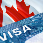 Canada Visa Lottery 2022 Eligible Countries