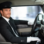 Car Driver Jobs in USA With Visa Sponsorship
