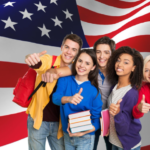 Cheapest Universities in USA for International Students 2022