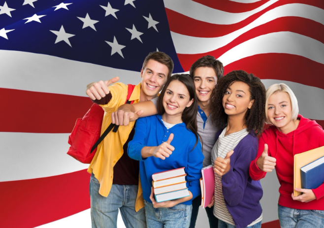 Cheapest Universities in USA for International Students 2022
