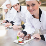 Chef Jobs in USA With Visa Sponsorship