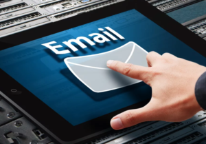 Comparison of Email Marketing Platforms