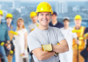 Construction Worker Jobs in Canada With Visa Sponsorship