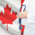 Doctors Needed in Canada With Visa Sponsorship