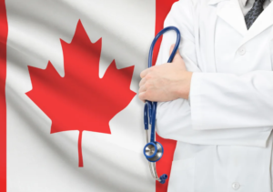 Doctors Needed in Canada With Visa Sponsorship