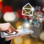 Email Marketing Ideas for Small Business
