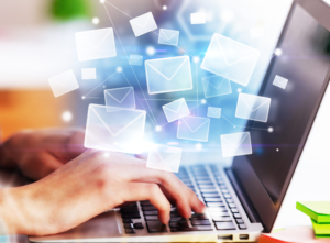 Email Marketing Ideas for eCommerce