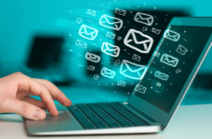 Email Marketing Online Software