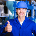 Factory Jobs in USA for Foreigners