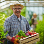 Farm Worker Jobs in Canada With Free Visa Sponsorship