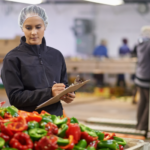 Food Production Worker Jobs in USA With Visa Sponsorship