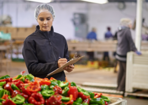 Food Production Worker Jobs in USA With Visa Sponsorship