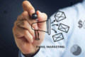 Full Service Email Marketing Agency