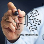 Full Service Email Marketing Agency