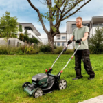Grounds Maintenance Worker Jobs in Canada for Foreigners