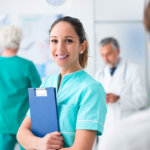 Healthcare Jobs Available Canada for Foreigners With Visa Sponsorship