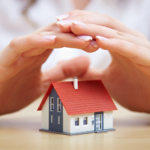 Home Mortgage Insurance in Case of Death