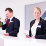 Hospitality Jobs in USA With Visa Sponsorship