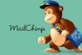 How to Use MailChimp For Email Marketing