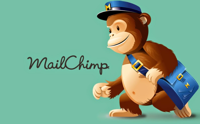 How to Use MailChimp For Email Marketing