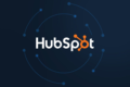 Hubspot Email Marketing Tool