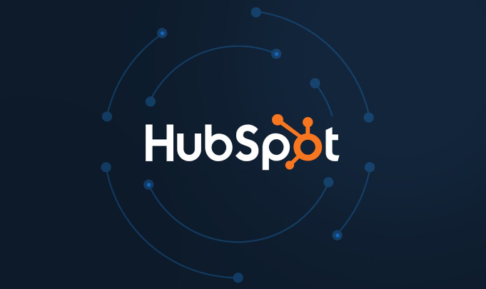 Hubspot Email Marketing Tool