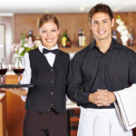 Restaurant Jobs in Oklahoma With Visa Sponsorship in USA