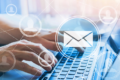 Top Email Marketing Tools 2022