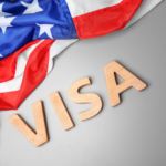 US Visa Lottery 2022 Application Form