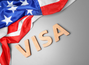 US Visa Lottery 2022 Application Form
