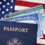 USA Green Card Lottery Free Registration