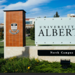 University of Alberta Scholarships Without IELTS for 2022 2023