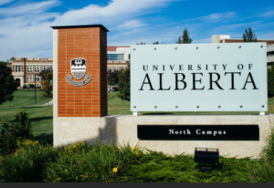 University of Alberta Scholarships Without IELTS for 2022 2023