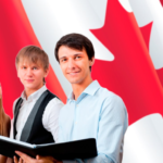 Unskilled jobs in Canada With Visa Sponsorship