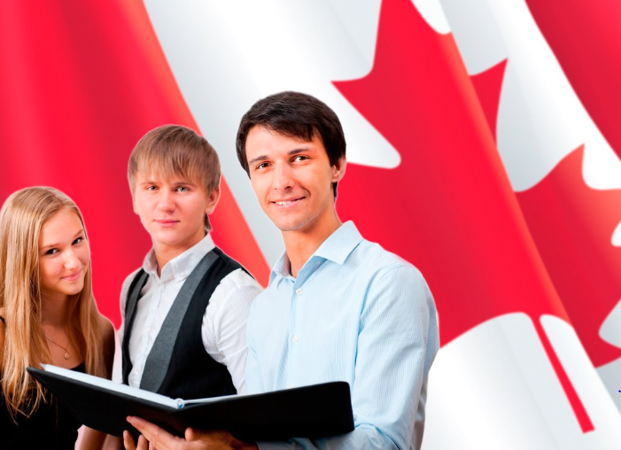 Unskilled jobs in Canada With Visa Sponsorship