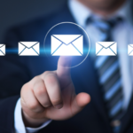 Which of the Following is a Common Feature of Email Marketing Platforms