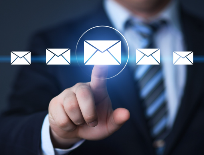 Which of the Following is a Common Feature of Email Marketing Platforms