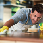 Cleaning Jobs in Canada for Foreigners With Visa Sponsorship